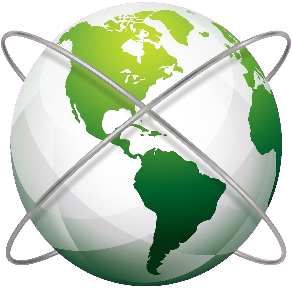 Logo INGTELSIG