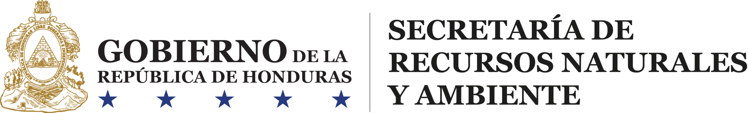 SERNA